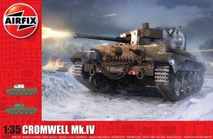 A1373 1 Cromwell Mkiv Pack