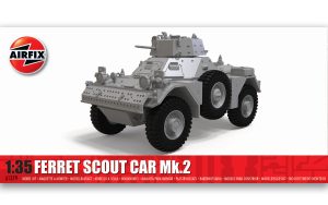 A1379 1