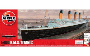 A50146a Rms Titanic Large Giftset Pack Front 1