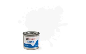 Aa0388 1 Varnish