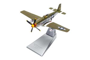 Aa27705 1 P51d Mustang Hurry Home Honey Product