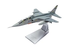 Aa35415 1 Sepecat Jaguar Product