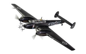 Aa38508 Me110 Pp 1 Web