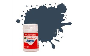 Ab0245 Rlm 74 Graugrun