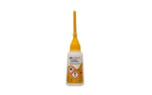Ae2720 Poly Cement 20ml