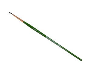 Ag4002 Coloro Size 2