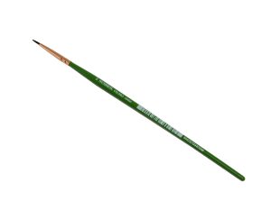 Ag4030 Coloro Size 00