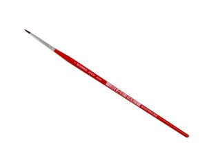 Ag4100 Evoco Size 0