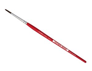 Ag4104 Evoco Size 4