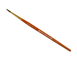 Ag4204 Palpo 4