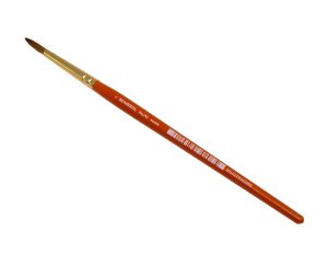 Ag4206 Palpo 6