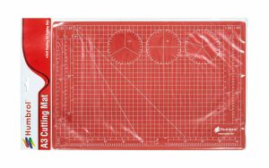 Ag9157a A3 Cutting Mat Web