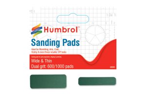 ag9166 1 sanding pads