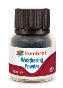 av0004 weathering powder smoke 28ml