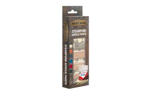 bl steampunk acrylic paint box to use 1