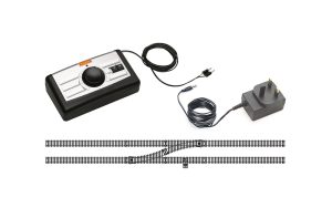 bl1000 steampunk starter pack