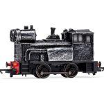 Bl2003 Product 1