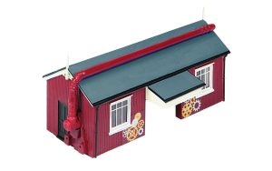 bl8004 wells hault grey