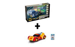 bundles6 1