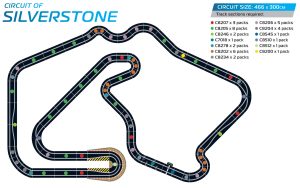 bundlestrk1 1 silverstone a track layout analogue