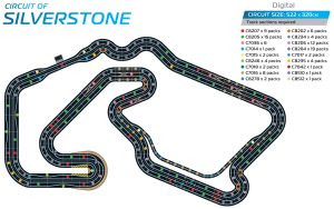 bundlestrk2 1 silverstone b track layout analogue