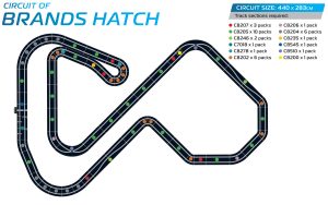 bundlestrk3 1 brands hatch a track layout analogue