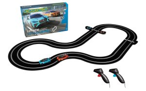 c1401 jaguar i pace challenge 1 hero