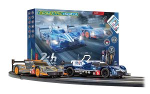 c1404m arc pro 24h le mans 2020 catalogue