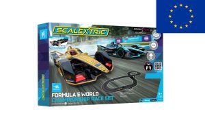 c1423p 1 sparkplug formula e hero