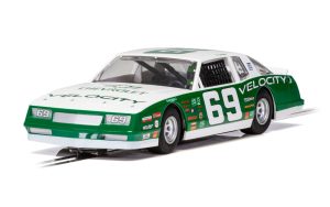 c3947 product 1 chevrolet monte carlo