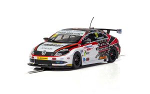 c4016 vw passat team hard btcc 2018 product 1 1
