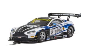 c4027 aston martin vantage gt3  product 1