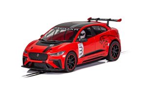 c4042 jaguar i pace red product 1 1