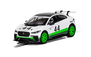 c4064 jaguar i pace heritage edition product 1 1