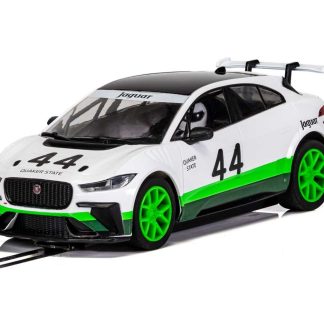 c4064 jaguar i pace heritage edition product 1 1