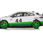 c4064 jaguar i pace heritage edition product 2 1