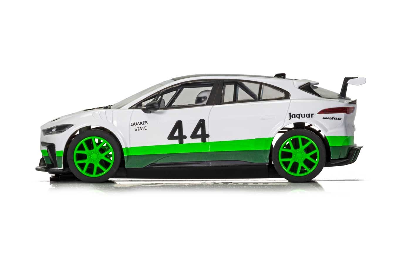 c4064 jaguar i pace heritage edition product 2 1