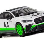 c4064 jaguar i pace heritage edition product 3 1