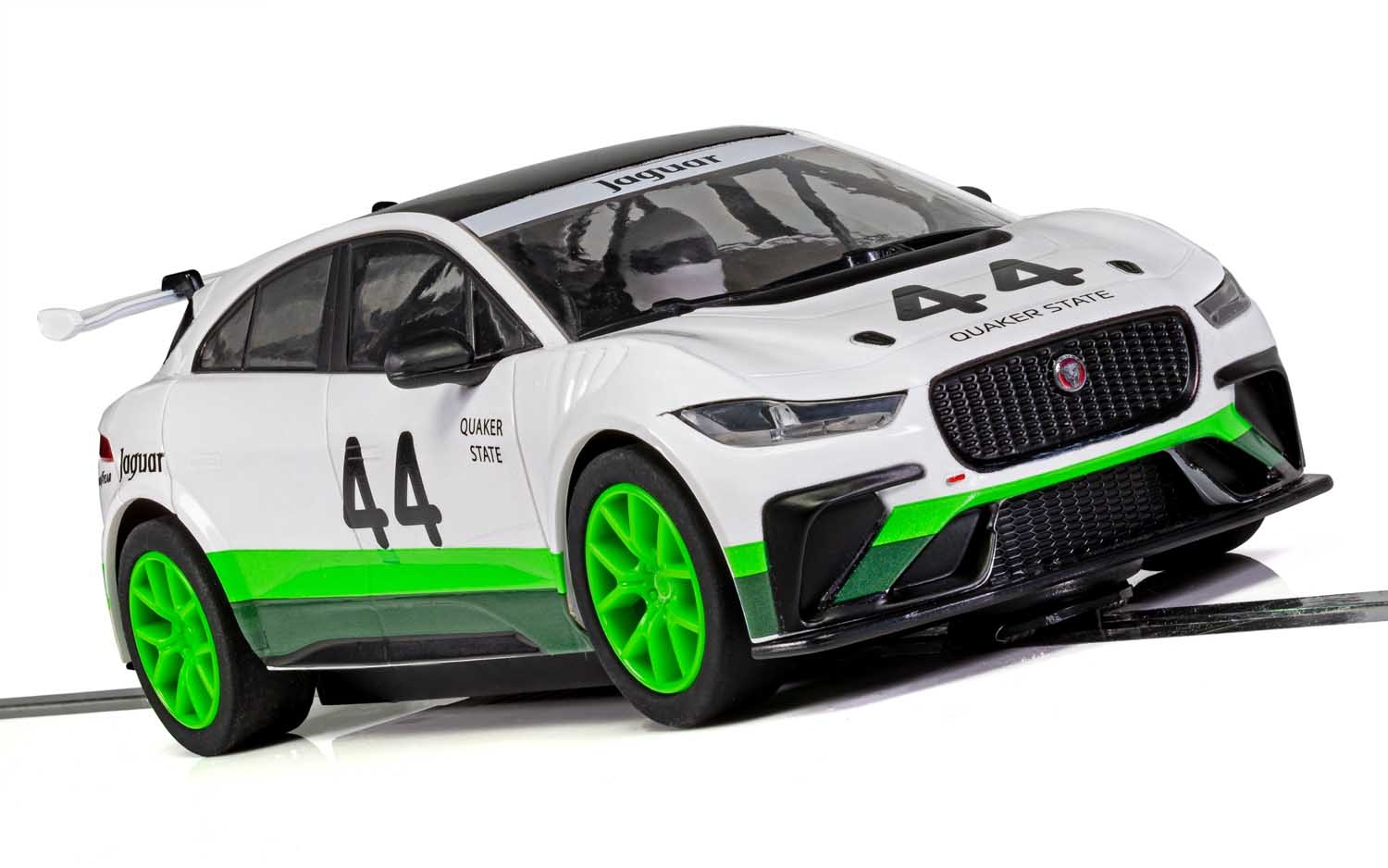c4064 jaguar i pace heritage edition product 3 1