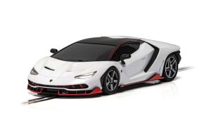 c4087 lamborghini centenario white product 1
