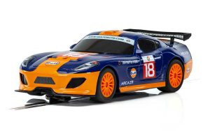 c4091 team gt gulf product 1