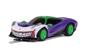 c4142 joker car pp 1 1