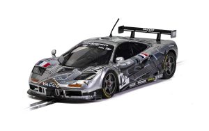 c4159 1 mclaren f1 gtr lemans 1995 product web