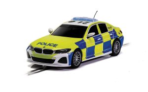 c4165 1 bmw 330i police pp