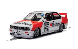 c4168 1 bmw e30 m3 dtm 1991 pp