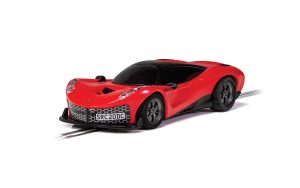 c4170 1 rasio c20 red product