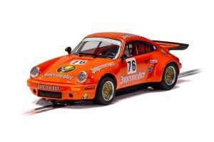 c4211 1 porsche 911 3