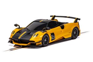 c4212 1 pagani huayra bc roadster livery 1 render