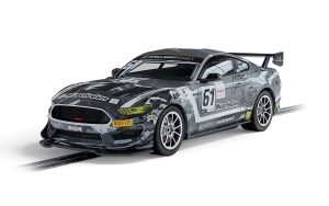 c4221 1 ford mustang gt4 render