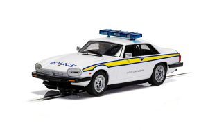 c4224 1 jaguar xjs police product